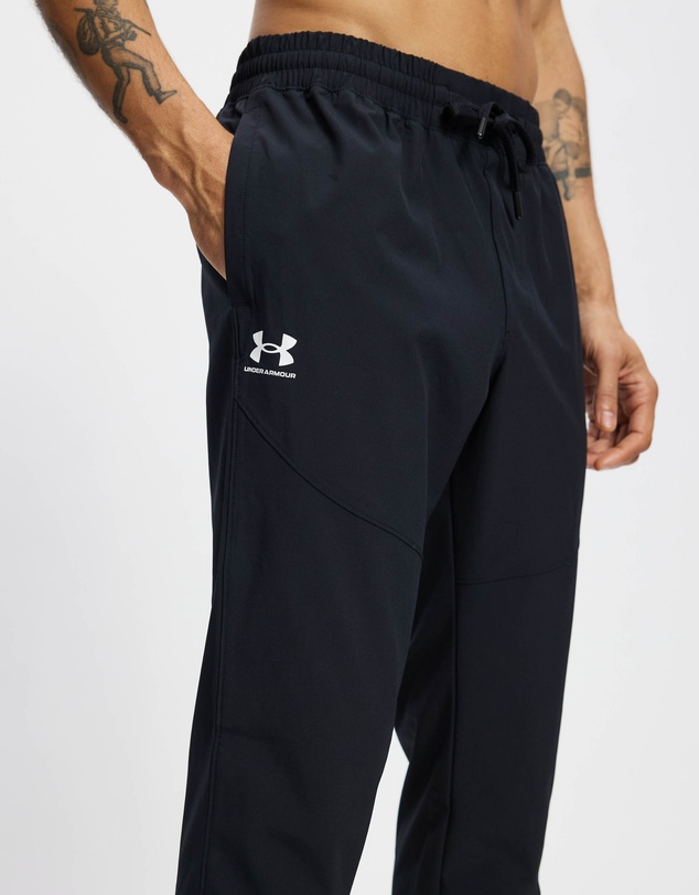 Under Armour - Vibe Woven Joggers