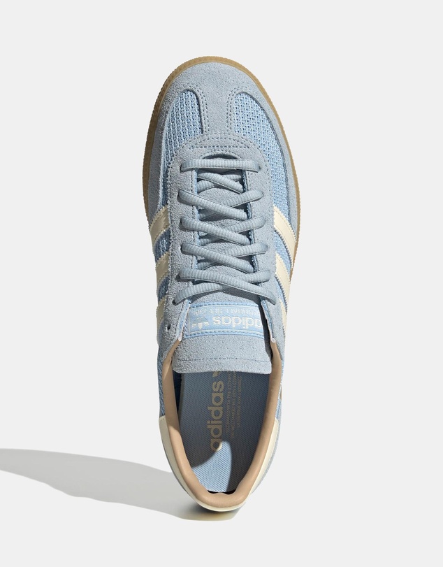 adidas Originals - Handball Spezial - Unisex