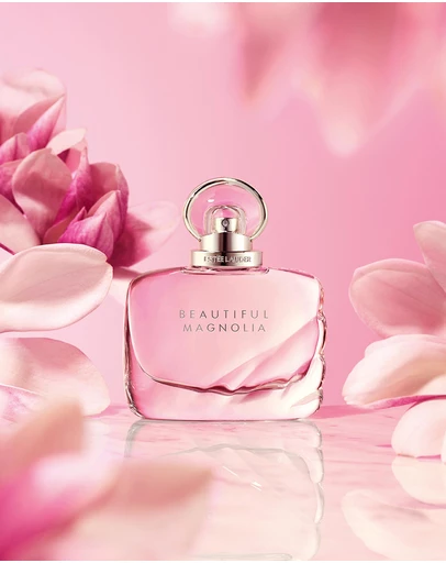 Estee Lauder - Beautiful Magnolia Eau de Parfum