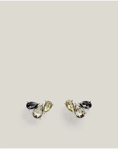 Witchery - Greta Stud Earrings