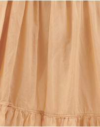Primness - QI Dress