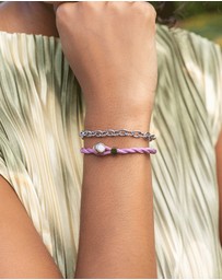 PIG&HEN - Ed Bracelet