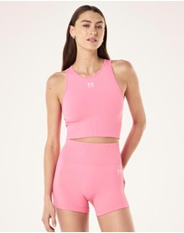 P.E Nation - Restore Seamless Tank