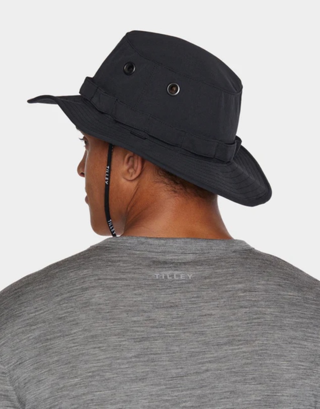 Tilley - Canyon Bucket