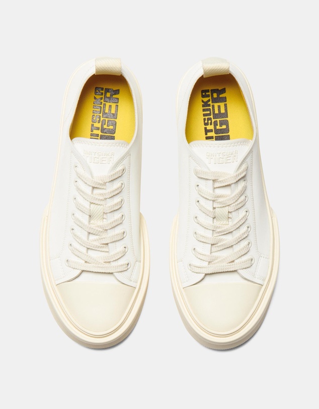 Onitsuka Tiger - OK Basketball A75 LO - Unisex
