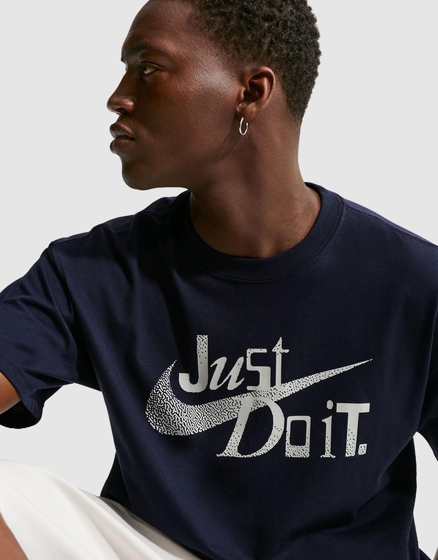 Nike - Sportswear T-Shirt