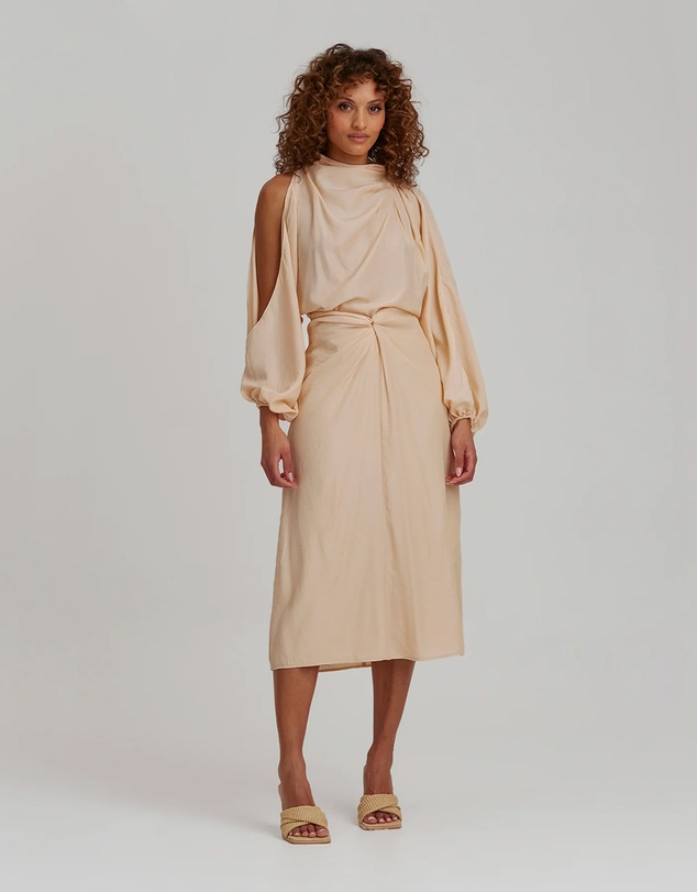 Keepsake the Label - Lily Ls Top