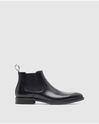 Oxford - Alexander Chelsea Boot