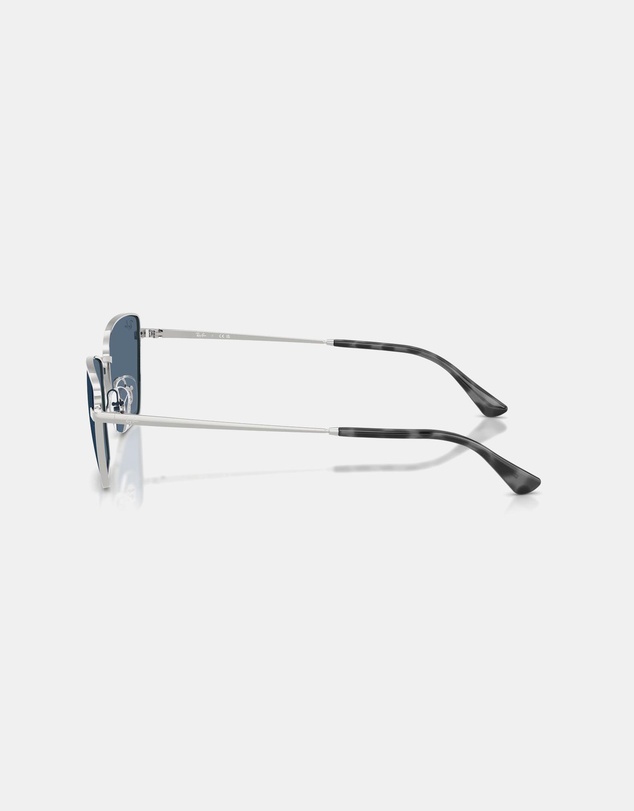 Ray-Ban - 0RB3783