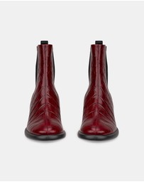 ECCO - ECCO Sculpted LX 55
