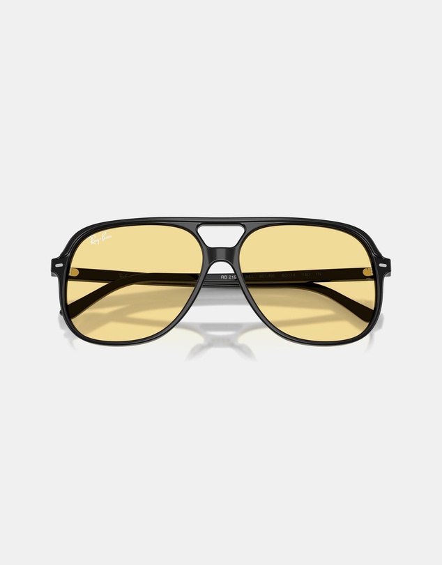 Ray-Ban - 0RB2198