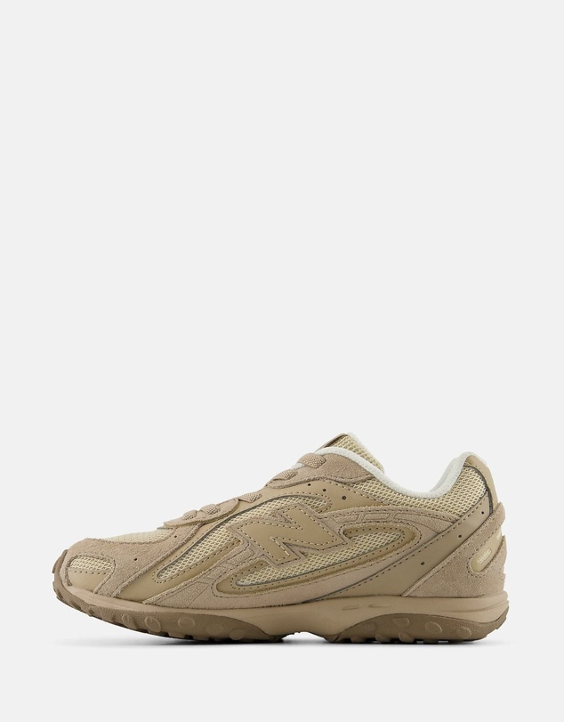 New Balance - 204L Bungee Lace Preschool