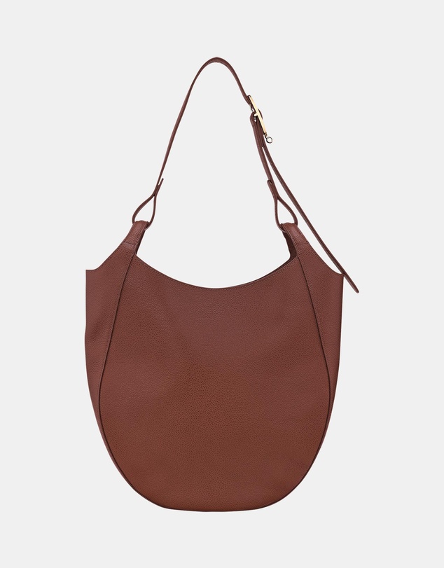 Longchamp - Le Foulonné Shoulder Bag