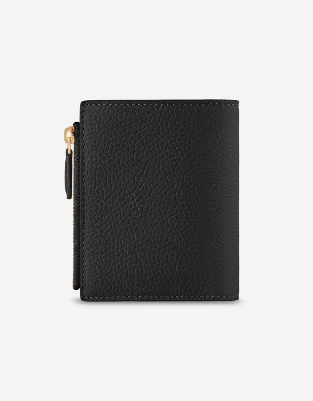 Maison De Sabre - The Bifold Wallet