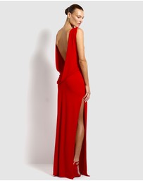Effie Kats - Valora Gown