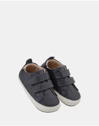Old Soles - Bambini Markert