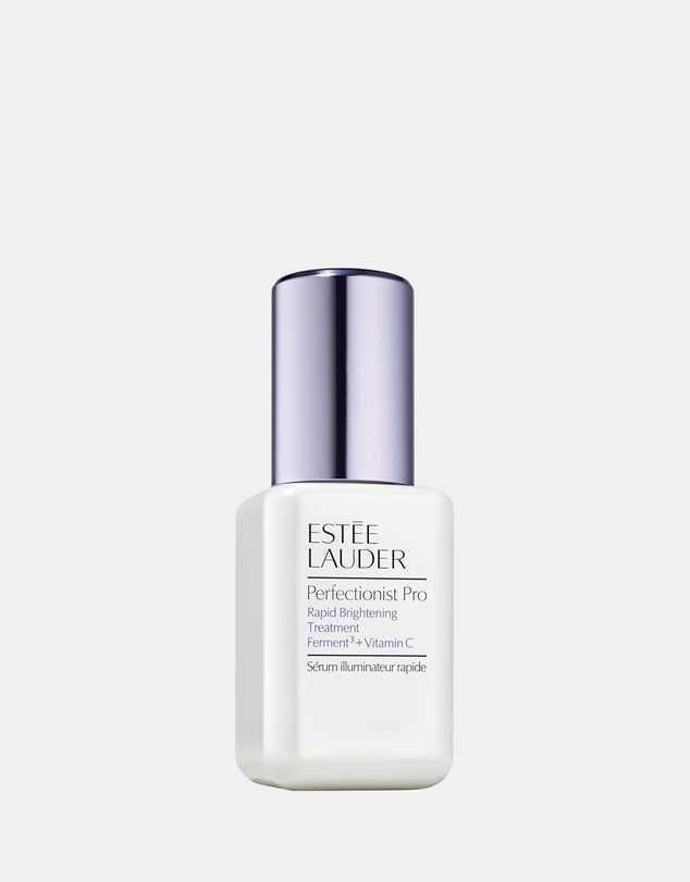 Estee Lauder - Perfectionist Pro Rapid Brightening Treatment with Ferment³ + Vitamin C