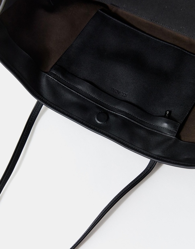 St. Agni - Bateau Tote