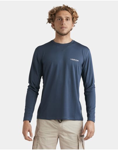 MIDNIGHT NAVY