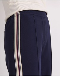 Sportscraft - Bailey Track Pant
