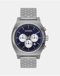 Nixon - Time Teller Chrono