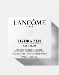 Lancome - Advanced Hydrazen Gel Cream 50ml