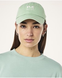 P.E Nation - Heads Up Cap