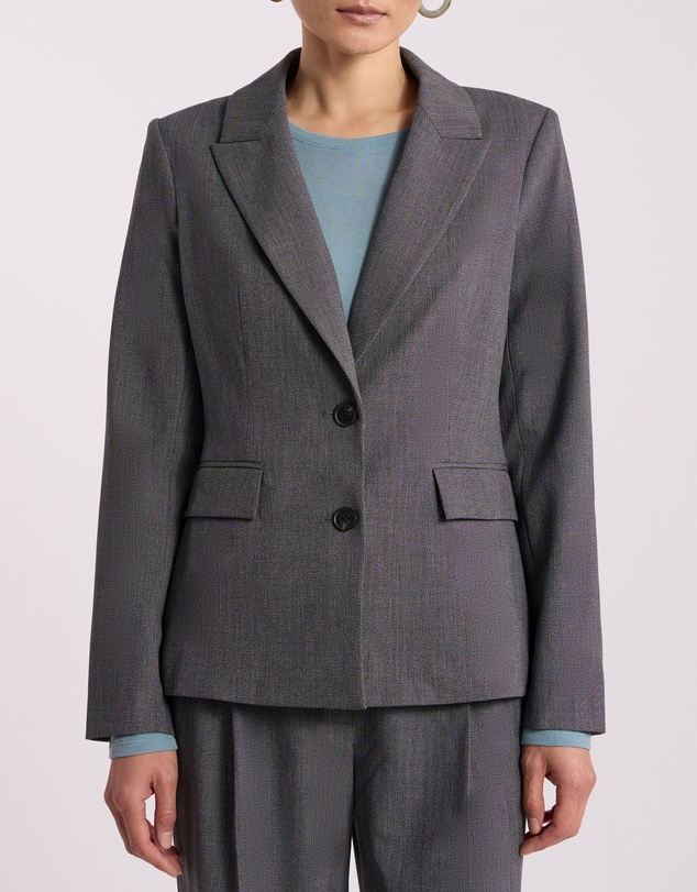 David Lawrence - Coco Blazer