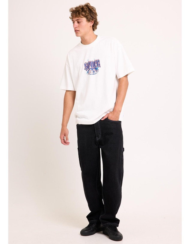 Spencer Project - Textile T-Shirt