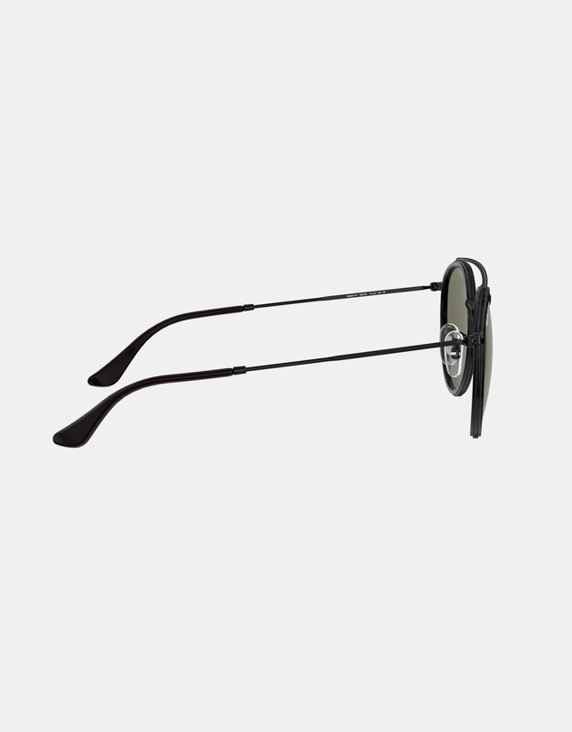 Ray-Ban - RB3647N Polarised