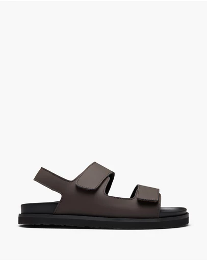 Aquila - Bodie Sandals
