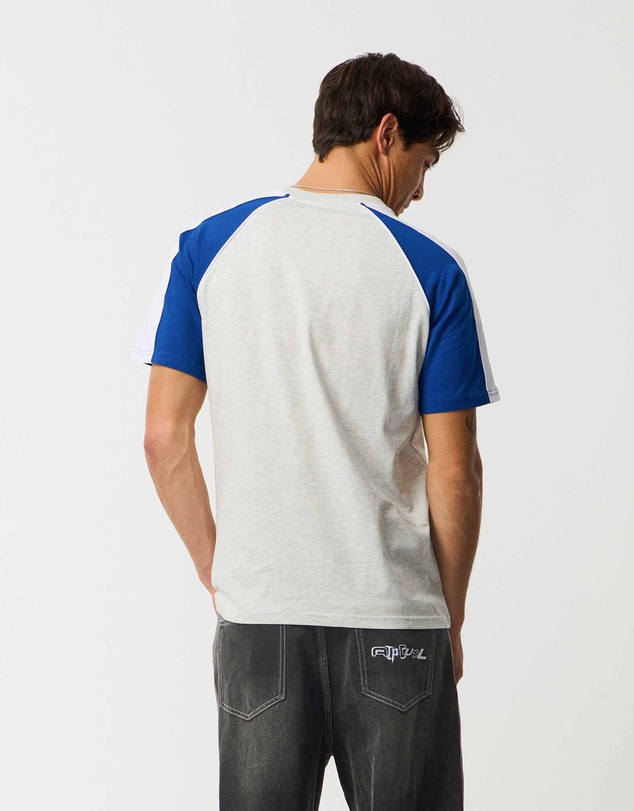 Rip Curl - Panel Beater Tee
