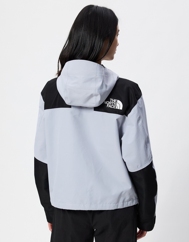 The North Face - Dryvent Mono Mountain Jacket