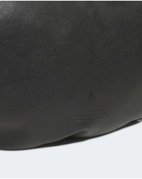 adidas Originals - SPORTY HOBO BAG