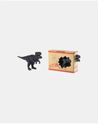 Suck UK - Bottle Opener Dinosaur