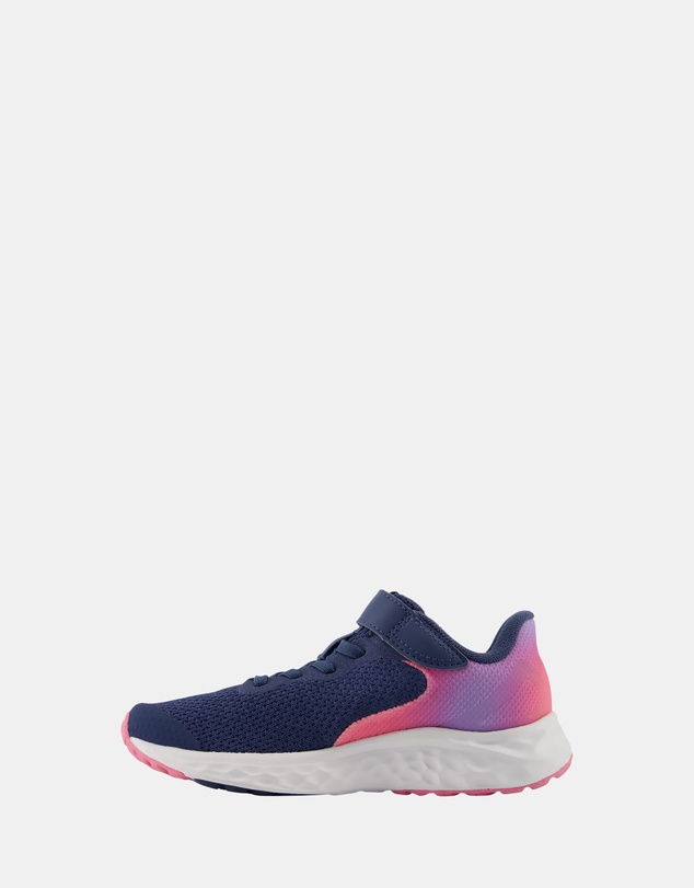 New Balance - Arishi V4 Pre-School