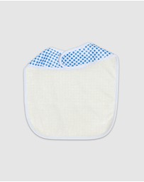 Tyoub - Baby Bib Tyoub Stay-dry
