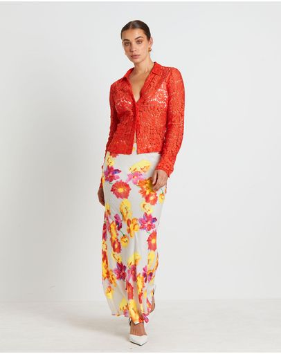 CORAL