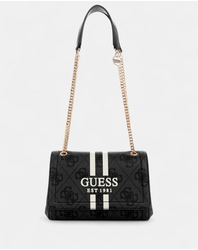 GUESS - Noelle Crossbody Bag