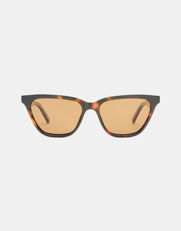 Le Specs - Unfaithful