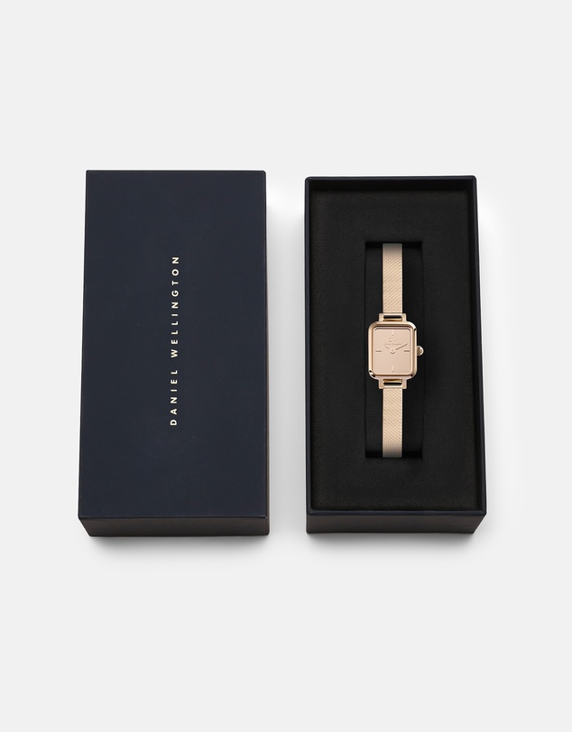 Daniel Wellington - Quadro Mini Reflection