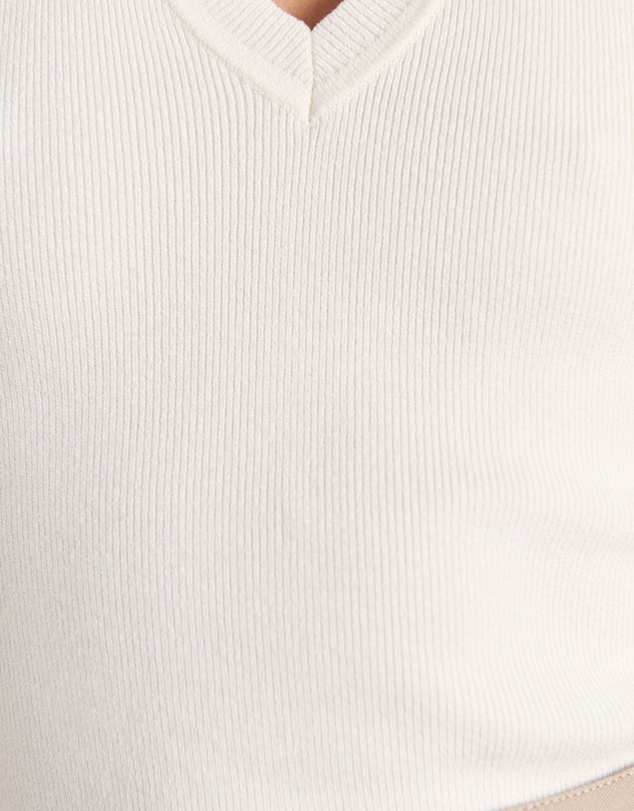 Jag - Lydia Halter Neck Top