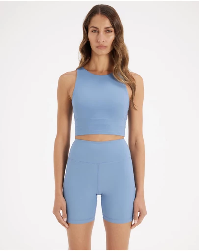 ACTIF STUDIO - Clovelly Premium Active Tank