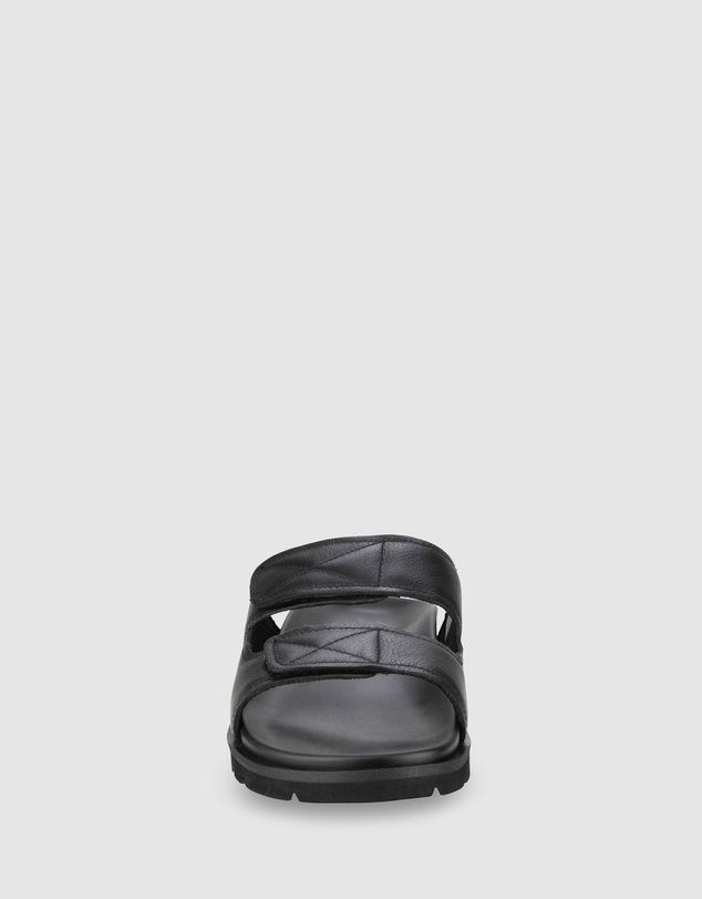 Florsheim - Bayside Sandal