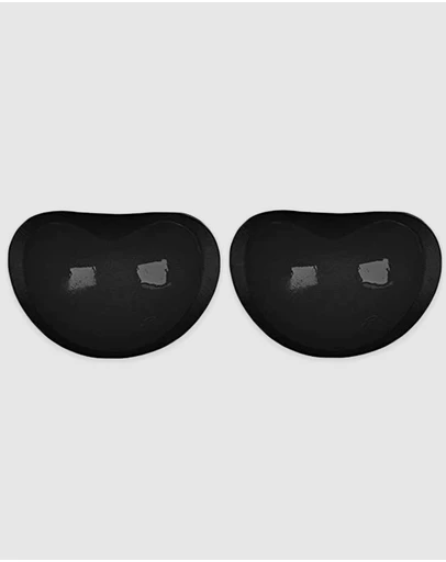 B Free Intimate Apparel - Adhesive Push Up Cleavage Booster Pads