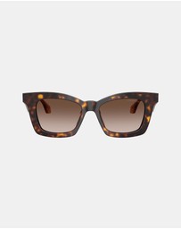 Giorgio Armani - AR8235U