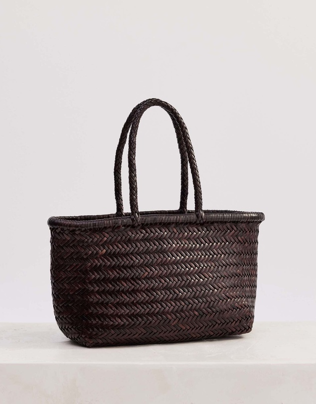 JUJU & CO - Dune Basket