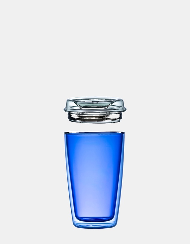 MAHO Sensory - Cuddle Cup - Midnight