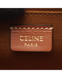 Pre-Loved by Azura Reborn - Pre-Loved Mini Triomphe Camera Bag