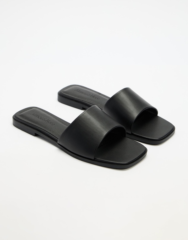 Atmos&Here - Joni Sandals